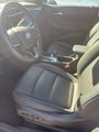 Used 2022 Buick Encore GX Essence image 2