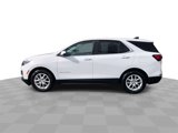 Certified 2023 Chevrolet Equinox LT image 5