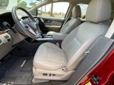 Used 2014 Ford Edge Limited w/ Driver Entry Package image 5