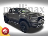 Used 2024 RAM 1500 TRX w/ TRX Level 2 Equipment Group image 1