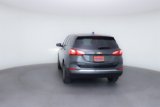 Used 2020 Chevrolet Equinox LT image 5