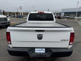 Used 2015 RAM 1500 Tradesman w/ Protection Group image 5