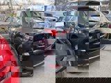 Used 2019 MAZDA CX-5 Sport image 5