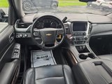 Used 2017 Chevrolet Suburban LT image 6