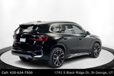 Used 2023 BMW X1 xDrive28i w/ Convenience Package image 5