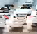 Used 2012 Buick LaCrosse Premium image 6