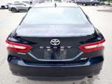 Used 2020 Toyota Camry XLE image 4