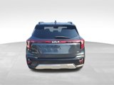 Used 2024 Kia Seltos EX image 6