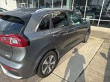 Used 2018 Kia Niro LX image 6