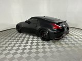 Used 2016 Nissan 370Z NISMO image 3