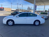 Used 2012 Nissan Altima 2.5 S image 4