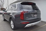 Used 2020 Kia Telluride LX image 5