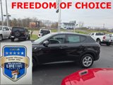 New 2025 Dodge Hornet GT w/ Cold Weather Group image 5