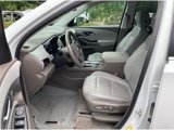 Used 2019 Chevrolet Traverse LT image 6