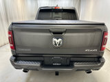 Used 2019 RAM 1500 Big Horn image 5