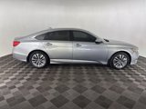 Used 2019 Honda Accord EX-L image 4
