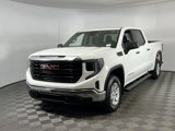Used 2022 GMC Sierra 1500 Pro image 3