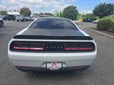 Used 2017 Dodge Challenger R/T w/ Quick Order Package 28P T/A image 6