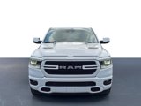 Used 2023 RAM 1500 Laramie image 2