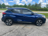 Used 2020 Nissan Kicks SR w/ SR Premium Package image 6
