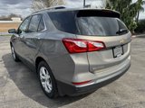 Used 2018 Chevrolet Equinox Premier image 5