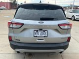 Used 2021 Ford Escape SE image 5