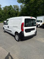 Used 2017 RAM ProMaster City Tradesman w/ Rear Back-up Camera Group image 5