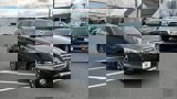 Used 2017 Subaru Outback 2.5i Limited image 2