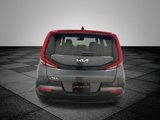 Used 2022 Kia Soul LX w/ Technology Package image 6