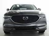 Used 2020 MAZDA CX-5 Grand Touring w/ GT Premium Package image 6