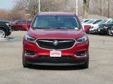 Used 2020 Buick Enclave Essence w/ Trailering Package, 5000 lbs. image 2