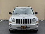 Used 2010 Jeep Patriot Sport image 2