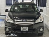 Used 2013 Subaru Outback 2.5i Premium image 2