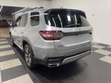 Used 2024 Honda Pilot Elite image 2