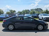 Used 2022 Toyota Corolla LE image 4