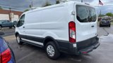 Used 2015 Ford Transit 250 130 Low Roof w/ Exterior Upgrade Package image 5