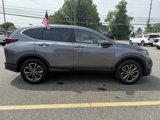 Used 2021 Honda CR-V EX image 6