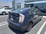Used 2014 Toyota Prius Two image 5