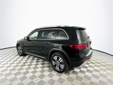 Certified 2024 Mercedes-Benz GLB 250 4MATIC image 5