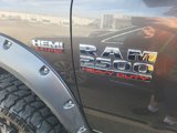 Used 2016 RAM 2500 Tradesman w/ Chrome Appearance Group image 6