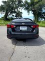 Used 2021 Nissan Altima 2.5 SV image 4