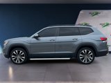 Used 2022 Volkswagen Atlas SE image 4