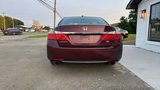Used 2013 Honda Accord EX-L image 3