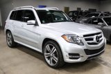 Used 2013 Mercedes-Benz GLK 350 4MATIC image 6