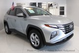 Used 2022 Hyundai Tucson SEL image 4