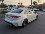 Used 2020 Toyota Corolla SE image 5