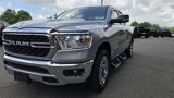 Used 2022 RAM 1500 Big Horn image 3