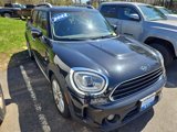 Used 2022 MINI Cooper Countryman ALL4 image 3