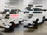 Used 2019 Dodge Journey GT image 5