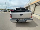 Used 2012 Honda Ridgeline Sport image 6